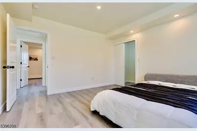 58 Zeliff Ave, Little Falls Township, NJ 07424 - Photo 24