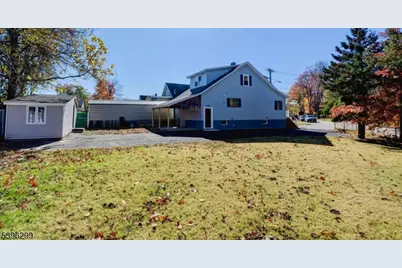 58 Zeliff Ave, Little Falls Township, NJ 07424 - Photo 48