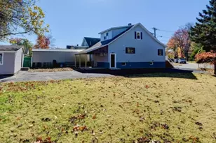 58 Zeliff Ave, Little Falls Township, NJ 07424 - Photo 48