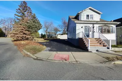 58 Zeliff Ave, Little Falls Township, NJ 07424 - Photo 50