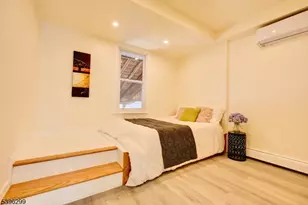 58 Zeliff Ave, Little Falls Township, NJ 07424 - Photo 16