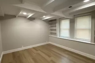 1193 Union Valley Rd, West Milford, NJ 07480 - Photo 6