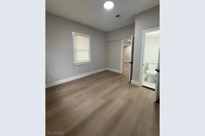 1193 Union Valley Rd, West Milford, NJ 07480 - Photo 8