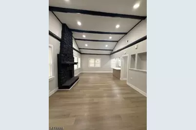 1193 Union Valley Rd, West Milford, NJ 07480 - Photo 1