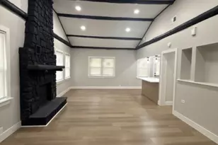 1193 Union Valley Rd, West Milford, NJ 07480 - Photo 1