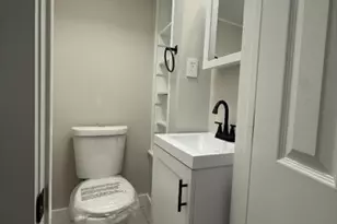 1193 Union Valley Rd, West Milford, NJ 07480 - Photo 10