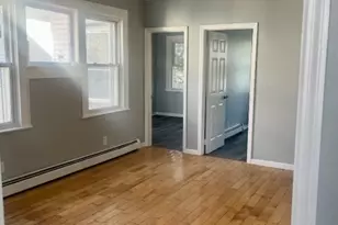 95-97 Alexander St, Newark, NJ 07106 - Photo 1