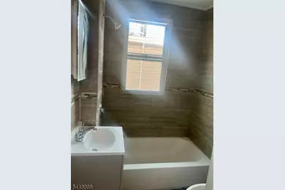 95-97 Alexander St, Newark, NJ 07106 - Photo 6