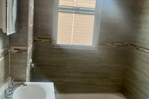 95-97 Alexander St, Newark, NJ 07106 - Photo 6