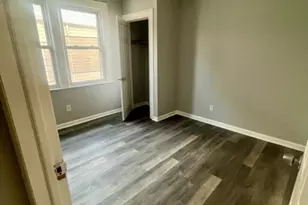 95-97 Alexander St, Newark, NJ 07106 - Photo 4