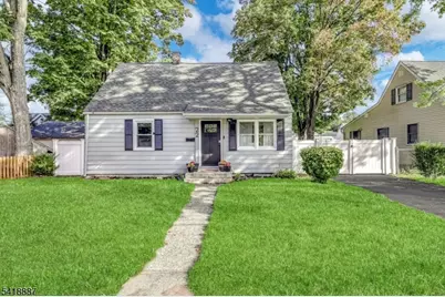 22 Wanaque Ave, Wanaque, NJ 07420 - Photo 1