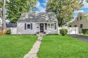 22 Wanaque Ave, Wanaque, NJ 07420 - Photo 1