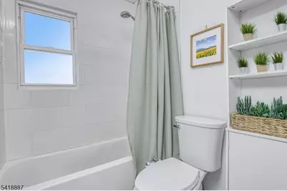 22 Wanaque Ave, Wanaque, NJ 07420 - Photo 8