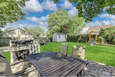 22 Wanaque Ave, Wanaque, NJ 07420 - Photo 14