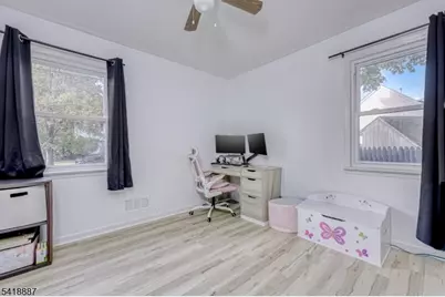 22 Wanaque Ave, Wanaque, NJ 07420 - Photo 6