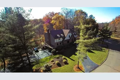 20 Arden Rd, Denville, NJ 07834 - Photo 36