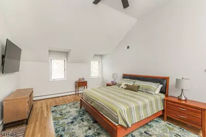 20 Arden Rd, Denville, NJ 07834 - Photo 16