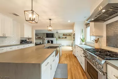 20 Arden Rd, Denville, NJ 07834 - Photo 8