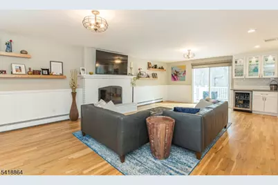 20 Arden Rd, Denville, NJ 07834 - Photo 14