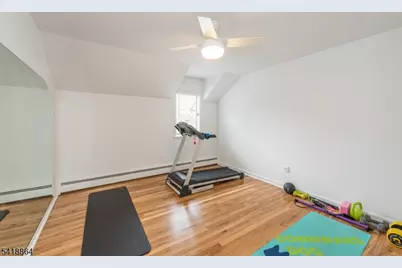 20 Arden Rd, Denville, NJ 07834 - Photo 28