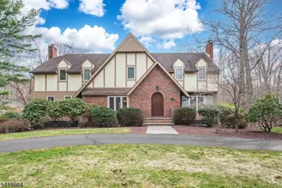 20 Arden Rd, Denville, NJ 07834 - Photo 1