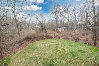 20 Arden Rd, Denville, NJ 07834 - Photo 32