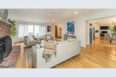 20 Arden Rd, Denville, NJ 07834 - Photo 4