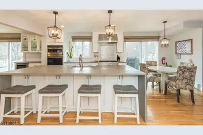 20 Arden Rd, Denville, NJ 07834 - Photo 6