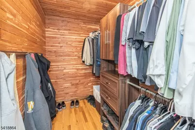 20 Arden Rd, Denville, NJ 07834 - Photo 18