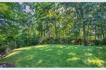 20 Arden Rd, Denville, NJ 07834 - Photo 34