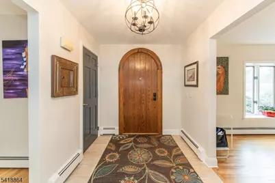 20 Arden Rd, Denville, NJ 07834 - Photo 2