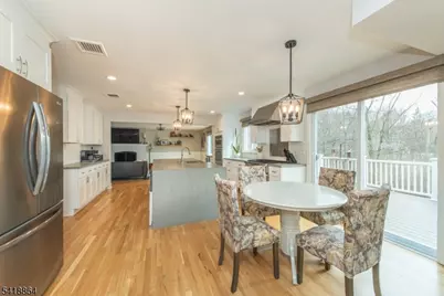 20 Arden Rd, Denville, NJ 07834 - Photo 10