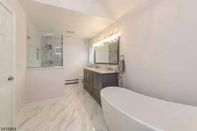 20 Arden Rd, Denville, NJ 07834 - Photo 22