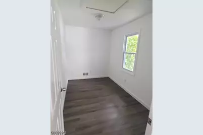 70 Frenchtown Rd, Milford, NJ 08848 - Photo 6