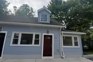 70 Frenchtown Rd, Milford, NJ 08848 - Photo 1