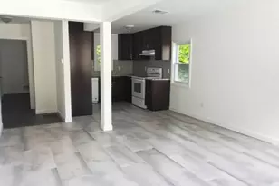 70 Frenchtown Rd, Milford, NJ 08848 - Photo 2