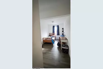 70 Frenchtown Rd, Milford, NJ 08848 - Photo 8