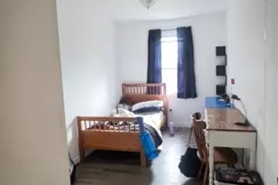 70 Frenchtown Rd, Milford, NJ 08848 - Photo 8