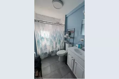 70 Frenchtown Rd, Milford, NJ 08848 - Photo 10