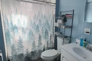 70 Frenchtown Rd, Milford, NJ 08848 - Photo 10