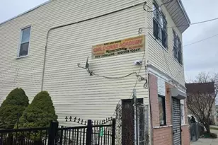 25 Jacob St, Newark, NJ 07103 - Photo 2