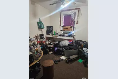 25 Jacob St, Newark, NJ 07103 - Photo 8