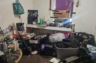 25 Jacob St, Newark, NJ 07103 - Photo 8