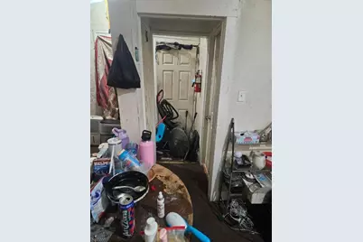 25 Jacob St, Newark, NJ 07103 - Photo 12