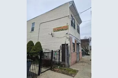 25 Jacob St, Newark, NJ 07103 - Photo 4