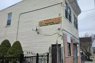 25 Jacob St, Newark, NJ 07103 - Photo 4