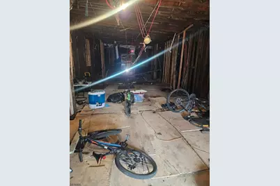 25 Jacob St, Newark, NJ 07103 - Photo 6