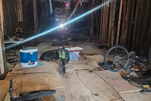 25 Jacob St, Newark, NJ 07103 - Photo 6