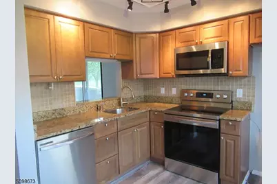 849 Upperway, Wharton, NJ 07885 - Photo 4