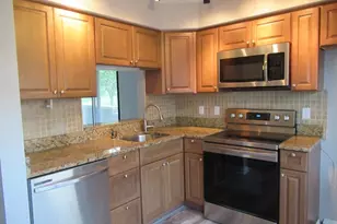 849 Upper Way, Wharton, NJ 07885 - Photo 4